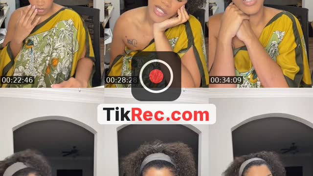 @miahroseofficial TikTok live from 2026-10-06