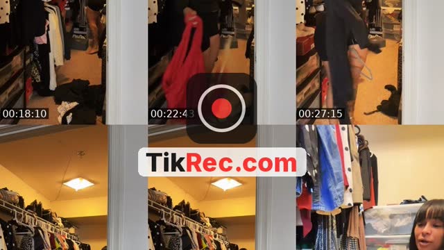 @tupara02 TikTok live from 2026-10-06