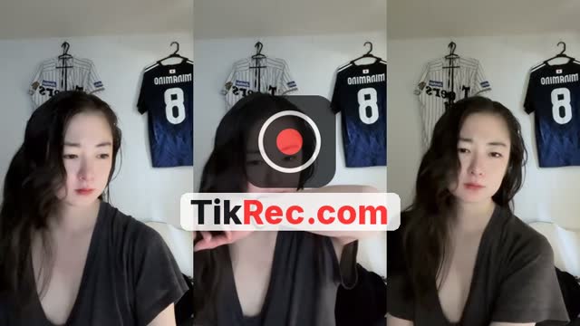 @avatara_relaxing TikTok live