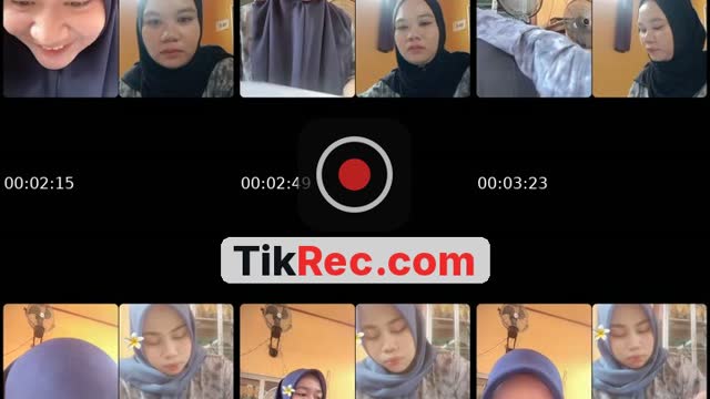 Diluar hantu - @userijuuu010428