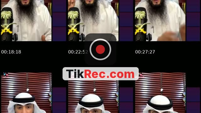 @police.gaming TikTok live