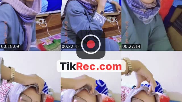 @ummi_2081 TikTok live from 2026-10-06