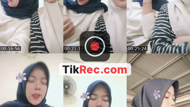 @thysima1 TikTok live from 2026-10-06