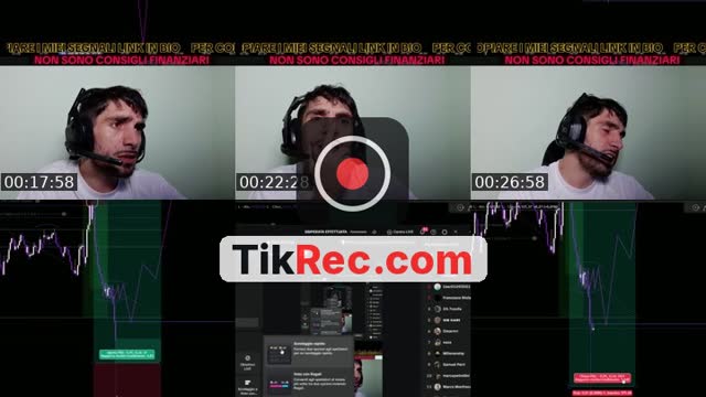 @gfgoldsniper TikTok live