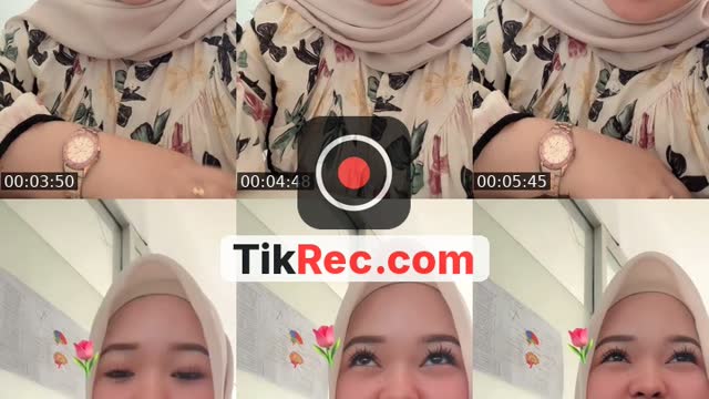 @nningg_ajaa00 TikTok live