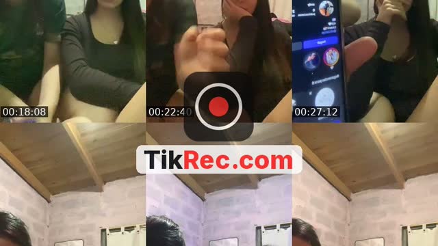 @paalo_1 TikTok live from 2026-10-06