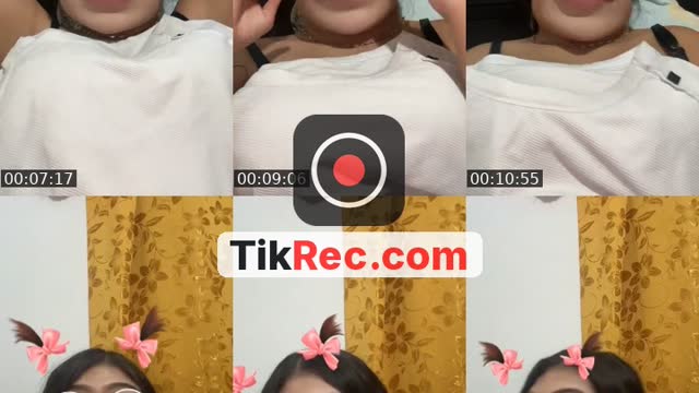 @user75387422873 TikTok live from 2026-10-06