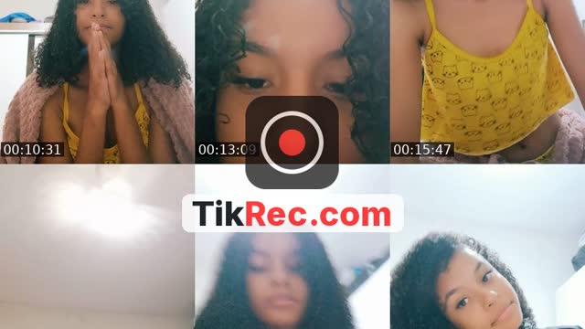 @sofia_glowday TikTok live from 2026-10-06