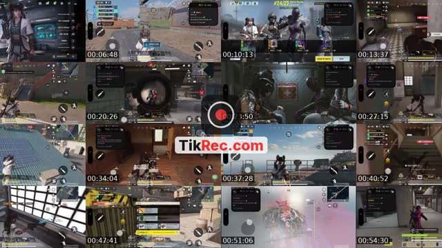 @nataliauribe2222 TikTok live