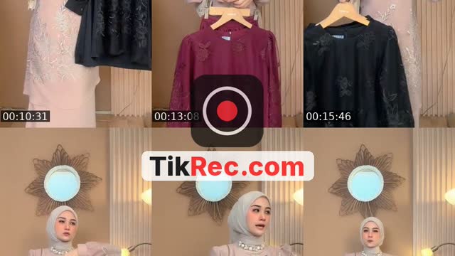 @lizaaaa_01 TikTok live from 2026-10-06