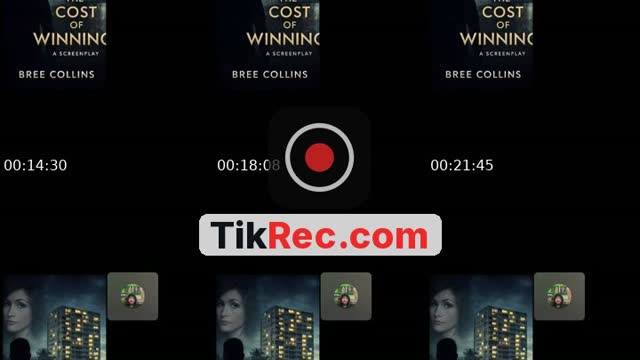 @captain.cook.the1 TikTok live from 2026-10-06