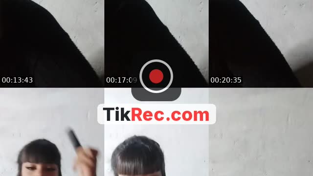 @s.aabii77 TikTok live from 2026-10-06