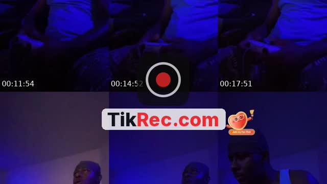 @jaycarolina22 TikTok live from 2026-10-06