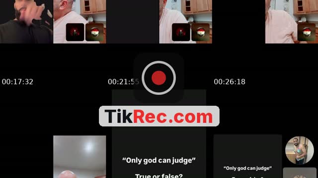 @ask.the.doc TikTok live