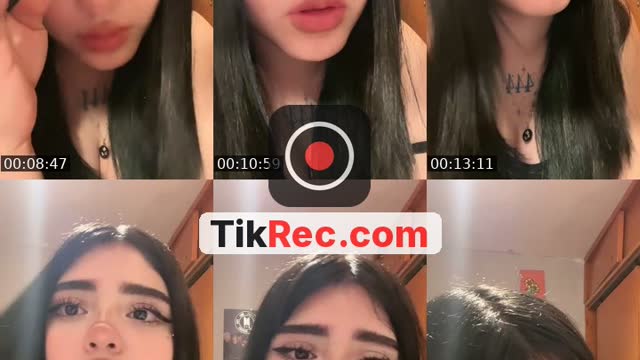 @alipro.fresita TikTok live from 2026-10-06