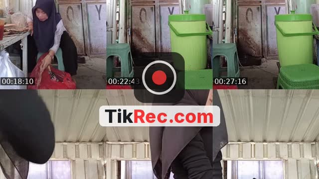 @estehjumbowawa TikTok live from 2026-10-06