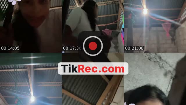 @lahormiga315 TikTok live from 2026-10-06