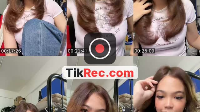 @booitsnoopydog TikTok live from 2026-10-06
