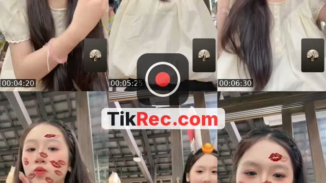 @_ngth_08 TikTok live