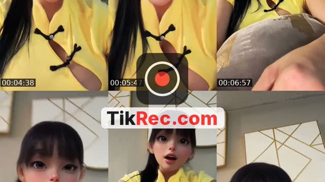 @mdina03.3 TikTok live from 2026-10-06