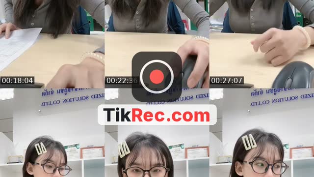 @khun_tha123456 TikTok live