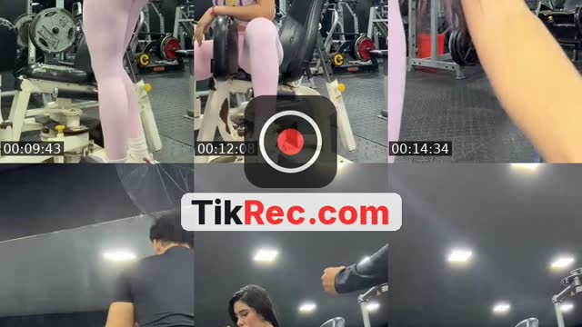 @jisselpacheco09 TikTok live from 2026-10-06