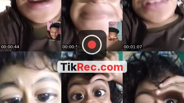 @re_paulin0 TikTok live from 2026-10-06