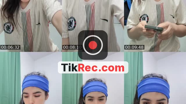 @liset.88l TikTok live