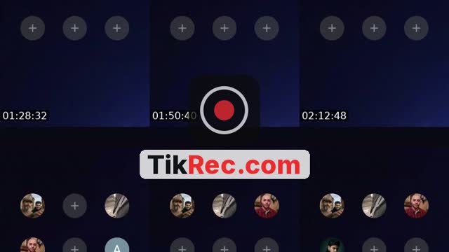 TikTok live: اوعى تربتين الإنسانية by @mo_expatriate