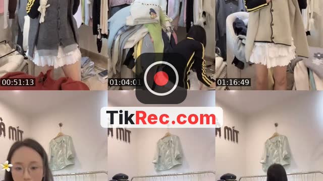 TikTok live: I love tiktok by @mit2hand2026