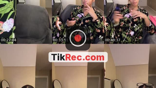 @janylagreenleaaa TikTok live from 2026-10-06