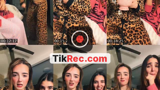 @elaineharomusic TikTok live from 2026-10-06