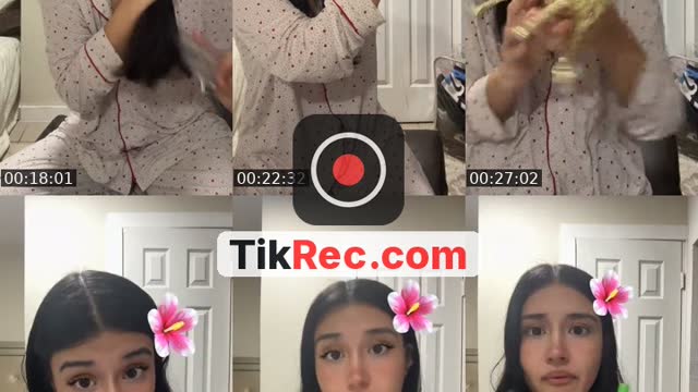 @dulceeee99 TikTok live from 2026-10-06