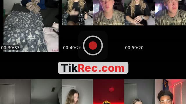 @avaistheoneeee TikTok live from 2026-10-06
