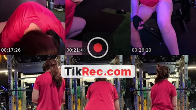 @surgtechbarbie TikTok live from 2026-10-06