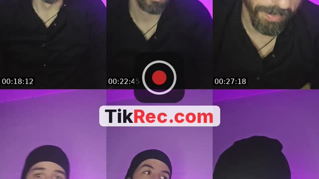 @raxel_official TikTok live from 2026-10-06