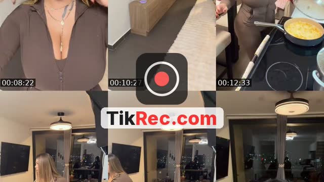 @sunshine23_45 TikTok live