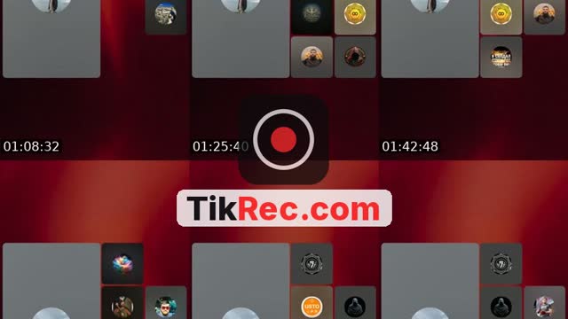 @muaz_mantq Kazakhstan TikTok live from 2026-10-06