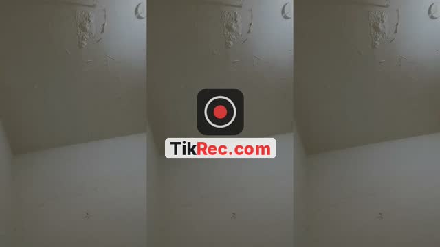@cakevalin TikTok live
