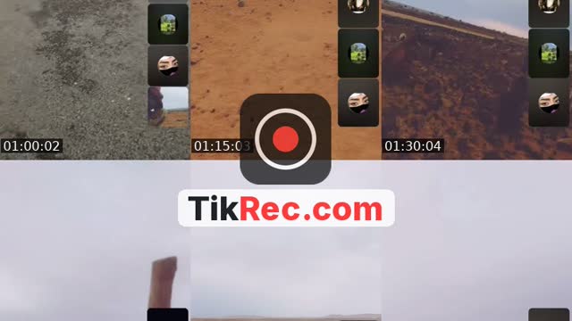 @taysir_almasaeid TikTok live from 2026-10-06