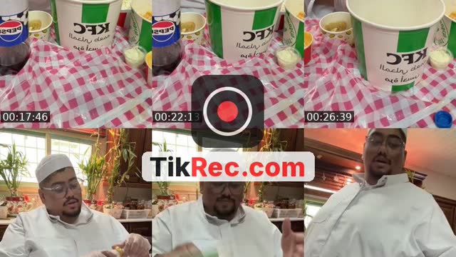 @m7ood18f TikTok live