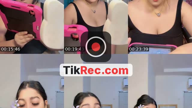 @gi__ob TikTok live from 2026-10-06