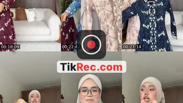 @ceochomel TikTok live from 2026-10-06