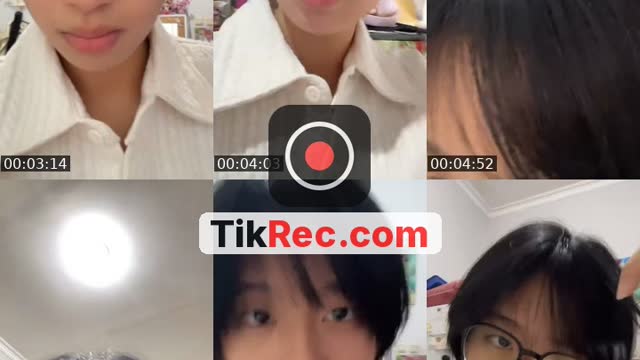 @b1atchzer0 TikTok live from 2026-10-06