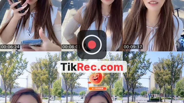 @fred.3337 TikTok live from 2026-10-06