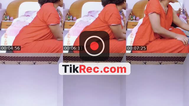 @1234adonay1 TikTok live
