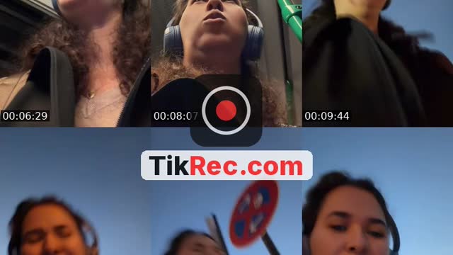 @adlerfati TikTok live