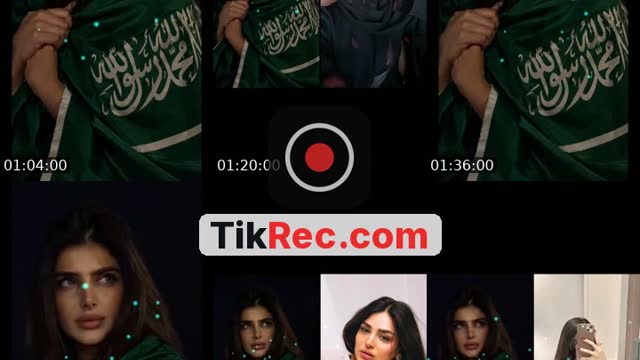 @ammll.111 TikTok live from 2026-10-06