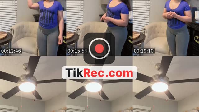 @beautysongs2016 TikTok live from 2026-10-06
