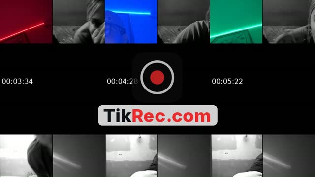 @dasha89004 TikTok live
